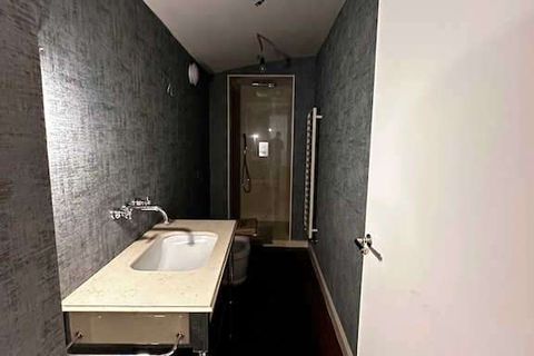 Villa i Florence, Florence, Florence - € 860.000 | Ref: LA-4773-1041304 - foto 19