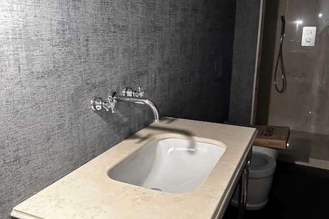 Villa i Florence, Florence, Florence - € 860.000 | Ref: LA-4773-1041304 - foto 20