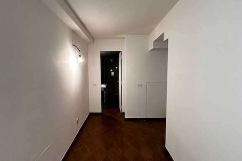 Villa i Florence, Florence, Florence - € 860.000 | Ref: LA-4773-1041304 - foto 22