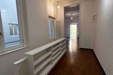 Villa i Florence, Florence, Florence - € 860.000 | Ref: LA-4773-1041304 - foto 25