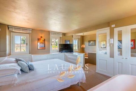 Villa i Florence, Florence, Florence - € 1.260.000 | Ref: LA-4739-1041330 - foto 2