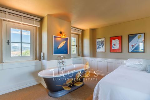 Villa i Florence, Florence, Florence - € 1.260.000 | Ref: LA-4739-1041330 - foto 3