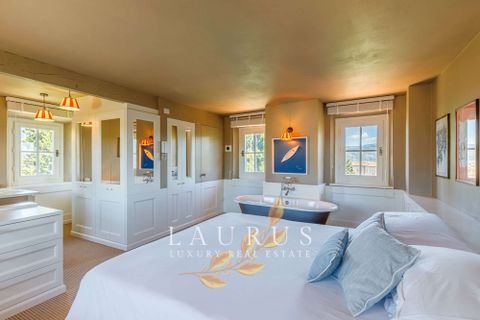 Villa i Florence, Florence, Florence - € 1.260.000 | Ref: LA-4739-1041330 - foto 4
