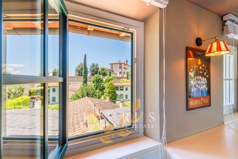 Villa i Florence, Florence, Florence - € 1.260.000 | Ref: LA-4739-1041330 - foto 7