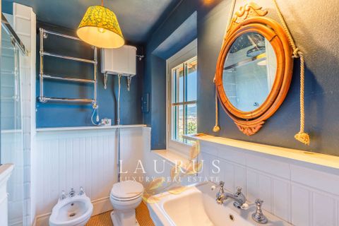 Villa i Florence, Florence, Florence - € 1.260.000 | Ref: LA-4739-1041330 - foto 10