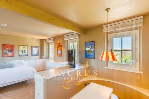 Villa i Florence, Florence, Florence - € 1.260.000 | Ref: LA-4739-1041330 - foto 13