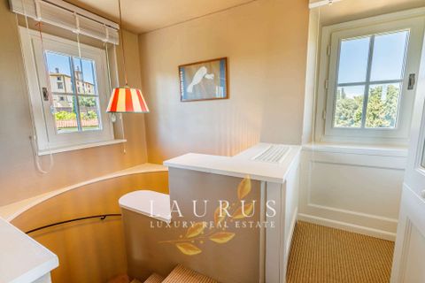 Villa i Florence, Florence, Florence - € 1.260.000 | Ref: LA-4739-1041330 - foto 14