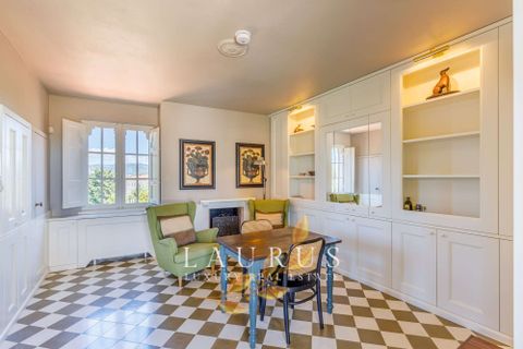 Villa i Florence, Florence, Florence - € 1.260.000 | Ref: LA-4739-1041330 - foto 16