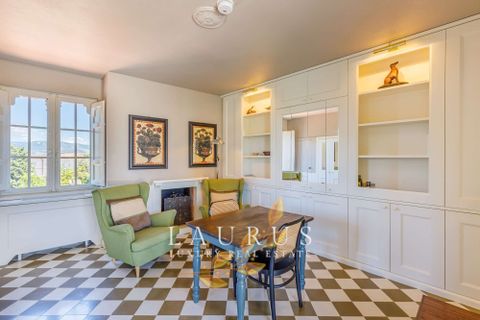 Villa i Florence, Florence, Florence - € 1.260.000 | Ref: LA-4739-1041330 - foto 17