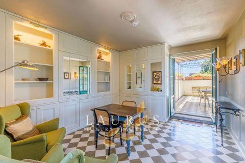Villa i Florence, Florence, Florence - € 1.260.000 | Ref: LA-4739-1041330 - foto 18