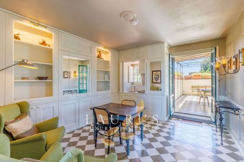Villa i Florence, Florence, Florence - € 1.260.000 | Ref: LA-4739-1041330 - foto 19