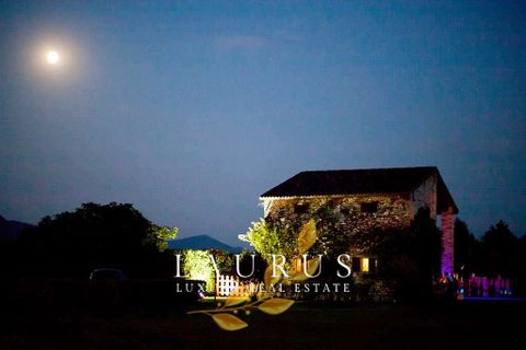 Villa a Vicenza, Vicenza, Vicenza - € 7.950.000 | Ref: LA-4705-1041356 - foto 7