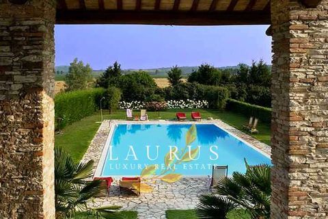 Villa a Vicenza, Vicenza, Vicenza - € 7.950.000 | Ref: LA-4705-1041356 - foto 8