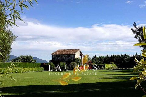 Villa a Vicenza, Vicenza, Vicenza - € 7.950.000 | Ref: LA-4705-1041356 - foto 9