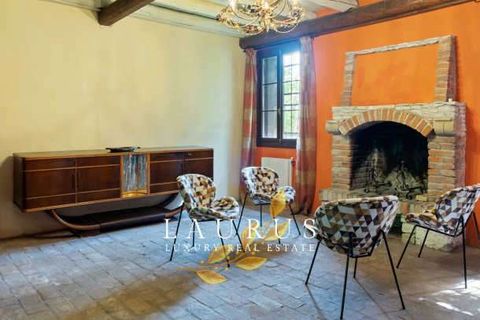 Villa a Vicenza, Vicenza, Vicenza - € 7.950.000 | Ref: LA-4705-1041356 - foto 12