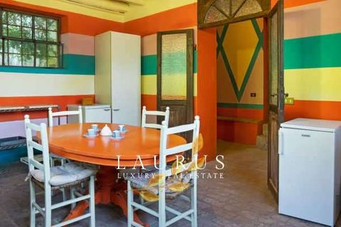 Villa a Vicenza, Vicenza, Vicenza - € 7.950.000 | Ref: LA-4705-1041356 - foto 14