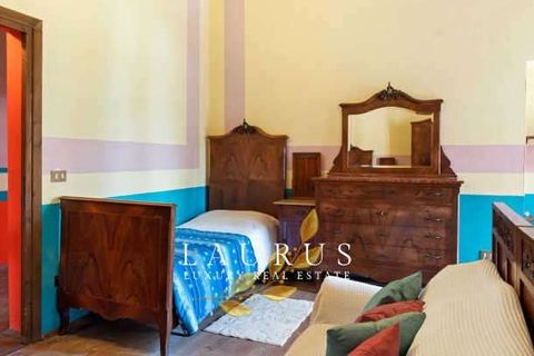 Villa a Vicenza, Vicenza, Vicenza - € 7.950.000 | Ref: LA-4705-1041356 - foto 15