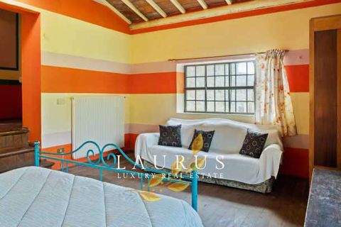 Villa a Vicenza, Vicenza, Vicenza - € 7.950.000 | Ref: LA-4705-1041356 - foto 16