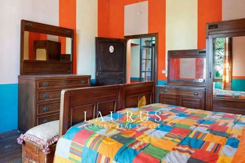 Villa a Vicenza, Vicenza, Vicenza - € 7.950.000 | Ref: LA-4705-1041356 - foto 18