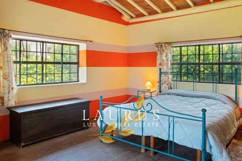 Villa a Vicenza, Vicenza, Vicenza - € 7.950.000 | Ref: LA-4705-1041356 - foto 20