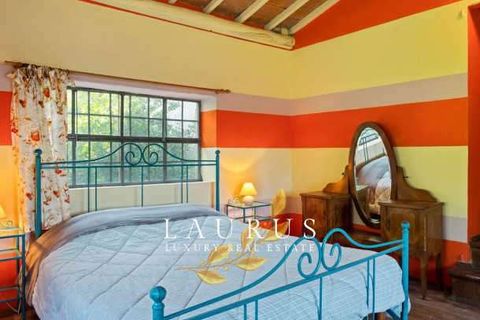 Villa a Vicenza, Vicenza, Vicenza - € 7.950.000 | Ref: LA-4705-1041356 - foto 21