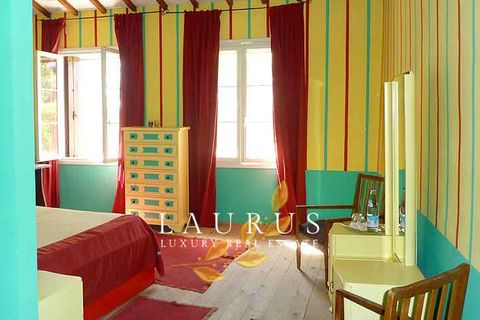 Villa a Vicenza, Vicenza, Vicenza - € 7.950.000 | Ref: LA-4705-1041356 - foto 24