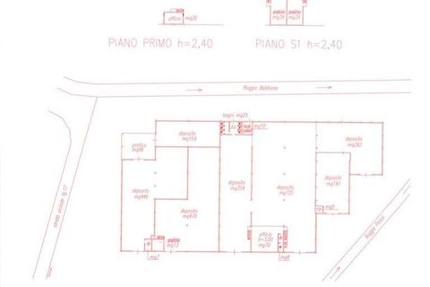 Villa a Cremona, Cremona, Cremona - € 6.000.000 | Ref: LA-4670-1041382 - foto 3