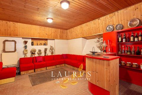 Villa a Cremona, Cremona, Cremona - € 6.000.000 | Ref: LA-4670-1041382 - foto 4
