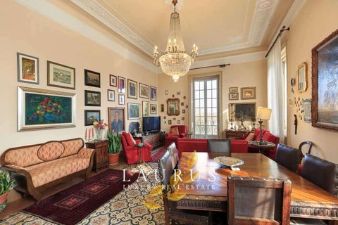 Villa a Cremona, Cremona, Cremona - € 6.000.000 | Ref: LA-4670-1041382 - foto 7