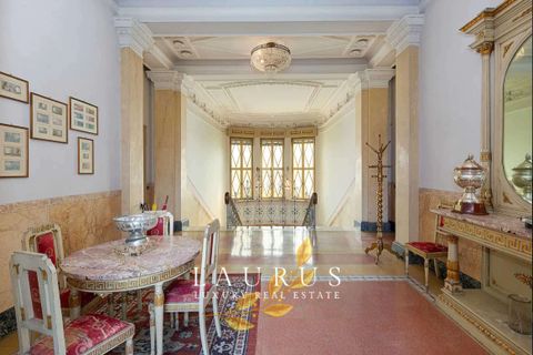 Villa a Cremona, Cremona, Cremona - € 6.000.000 | Ref: LA-4670-1041382 - foto 8