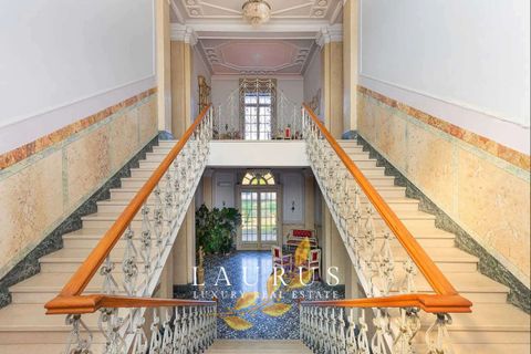 Villa a Cremona, Cremona, Cremona - € 6.000.000 | Ref: LA-4670-1041382 - foto 9