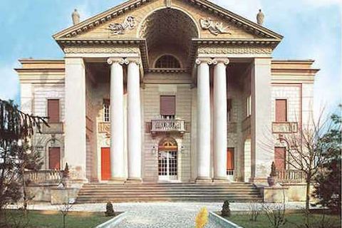 Villa a Cremona, Cremona, Cremona - € 6.000.000 | Ref: LA-4670-1041382 - foto 12