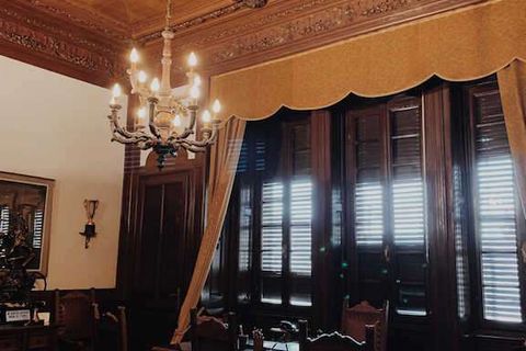 Villa a Cremona, Cremona, Cremona - € 6.000.000 | Ref: LA-4670-1041382 - foto 14