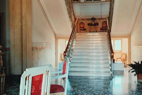 Villa a Cremona, Cremona, Cremona - € 6.000.000 | Ref: LA-4670-1041382 - foto 19