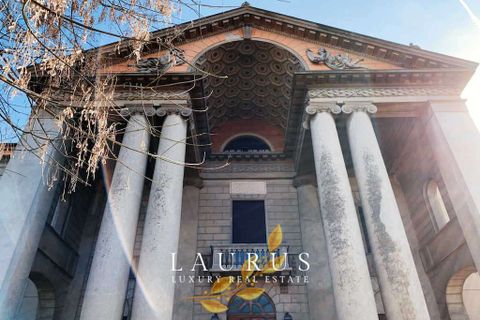 Villa a Cremona, Cremona, Cremona - € 6.000.000 | Ref: LA-4670-1041382 - foto 20