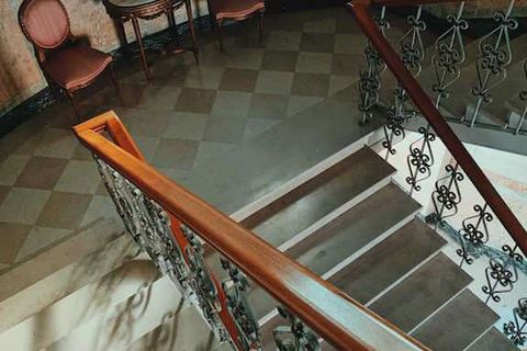 Villa a Cremona, Cremona, Cremona - € 6.000.000 | Ref: LA-4670-1041382 - foto 21