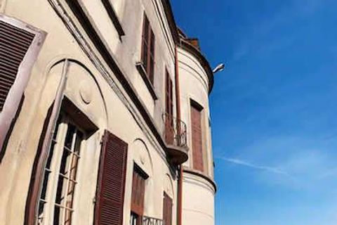Villa a Cremona, Cremona, Cremona - € 6.000.000 | Ref: LA-4670-1041382 - foto 23