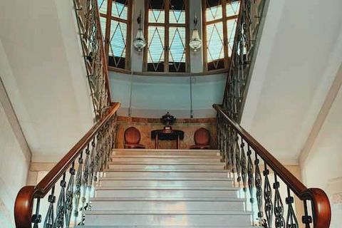 Villa a Cremona, Cremona, Cremona - € 6.000.000 | Ref: LA-4670-1041382 - foto 25