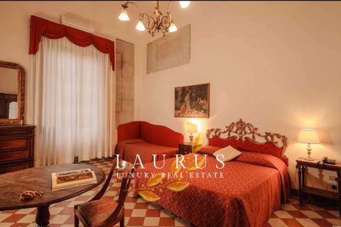 Villa i Florence, Florence, Florence - € 5.000.000 | Ref: LA-4635-1041408 - foto 4