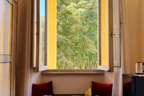 Villa i Florence, Florence, Florence - € 5.000.000 | Ref: LA-4635-1041408 - foto 7