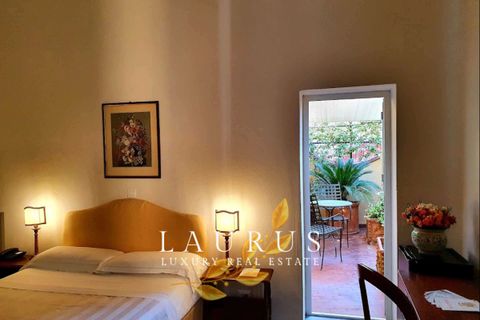 Villa i Florence, Florence, Florence - € 5.000.000 | Ref: LA-4635-1041408 - foto 8