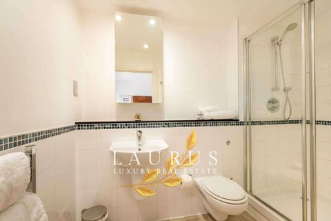 Villa i Florence, Florence, Florence - € 5.000.000 | Ref: LA-4635-1041408 - foto 9