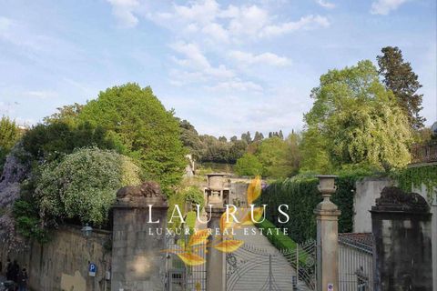 Villa i Florence, Florence, Florence - € 5.000.000 | Ref: LA-4635-1041408 - foto 10