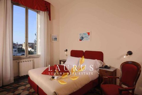Villa i Florence, Florence, Florence - € 5.000.000 | Ref: LA-4635-1041408 - foto 11