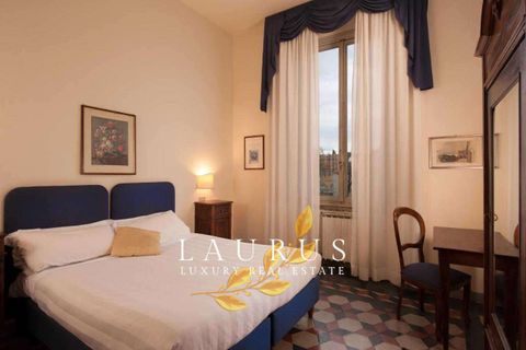 Villa i Florence, Florence, Florence - € 5.000.000 | Ref: LA-4635-1041408 - foto 13