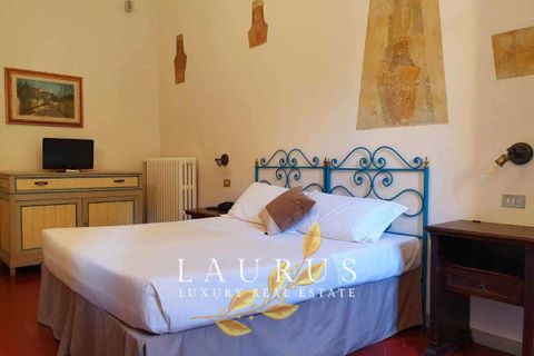 Villa i Florence, Florence, Florence - € 5.000.000 | Ref: LA-4635-1041408 - foto 15