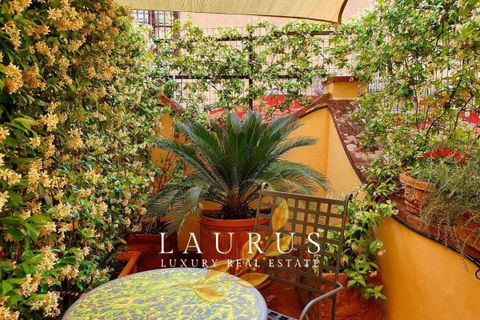 Villa i Florence, Florence, Florence - € 5.000.000 | Ref: LA-4635-1041408 - foto 16