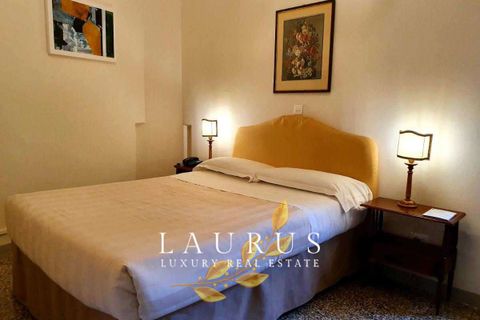 Villa i Florence, Florence, Florence - € 5.000.000 | Ref: LA-4635-1041408 - foto 17