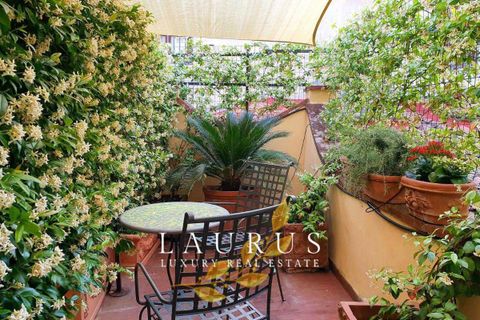 Villa i Florence, Florence, Florence - € 5.000.000 | Ref: LA-4635-1041408 - foto 18