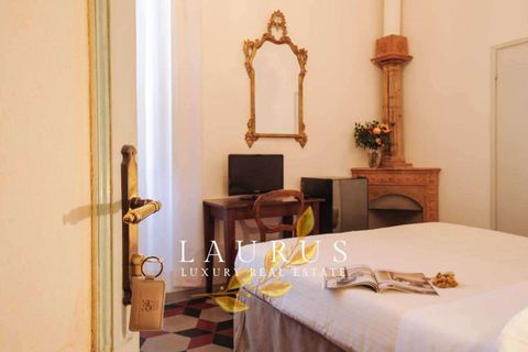 Villa i Florence, Florence, Florence - € 5.000.000 | Ref: LA-4635-1041408 - foto 19